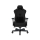 Mebel gamingowy Anda Seat T-Pro 2 XL Fabric Black
